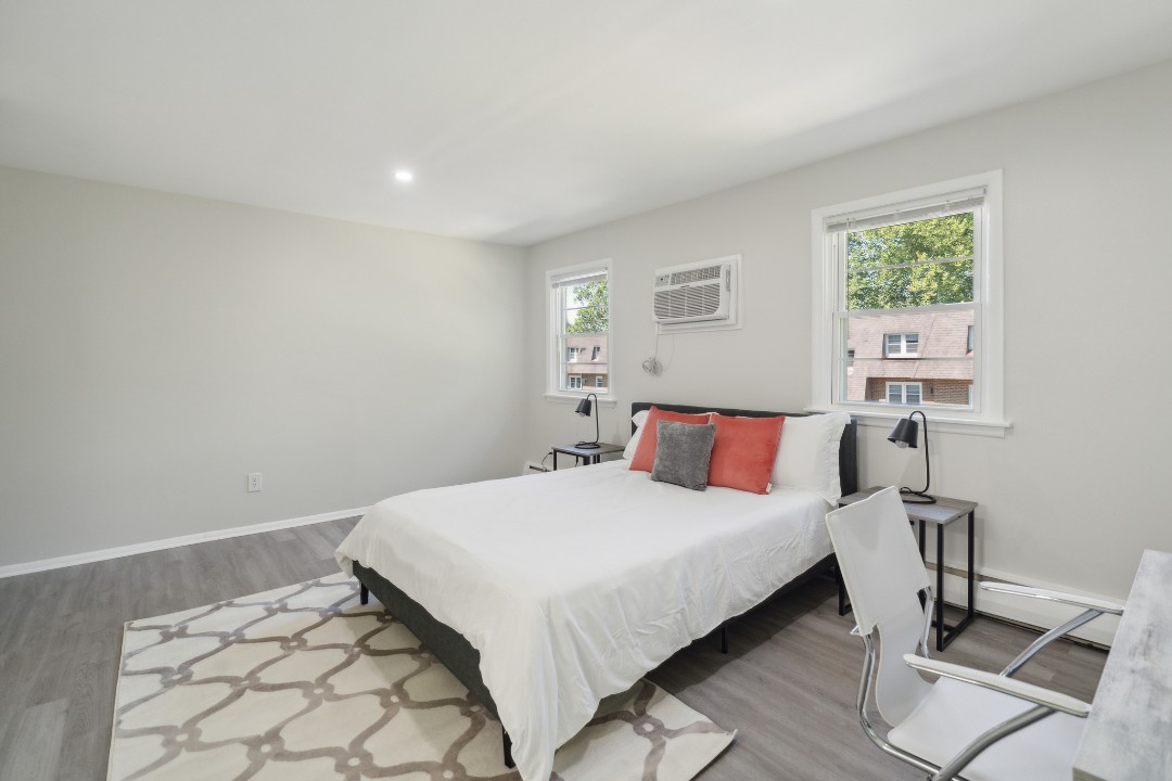 Pinebrook 518 Wharton Drive 2 Bed 2 Bath