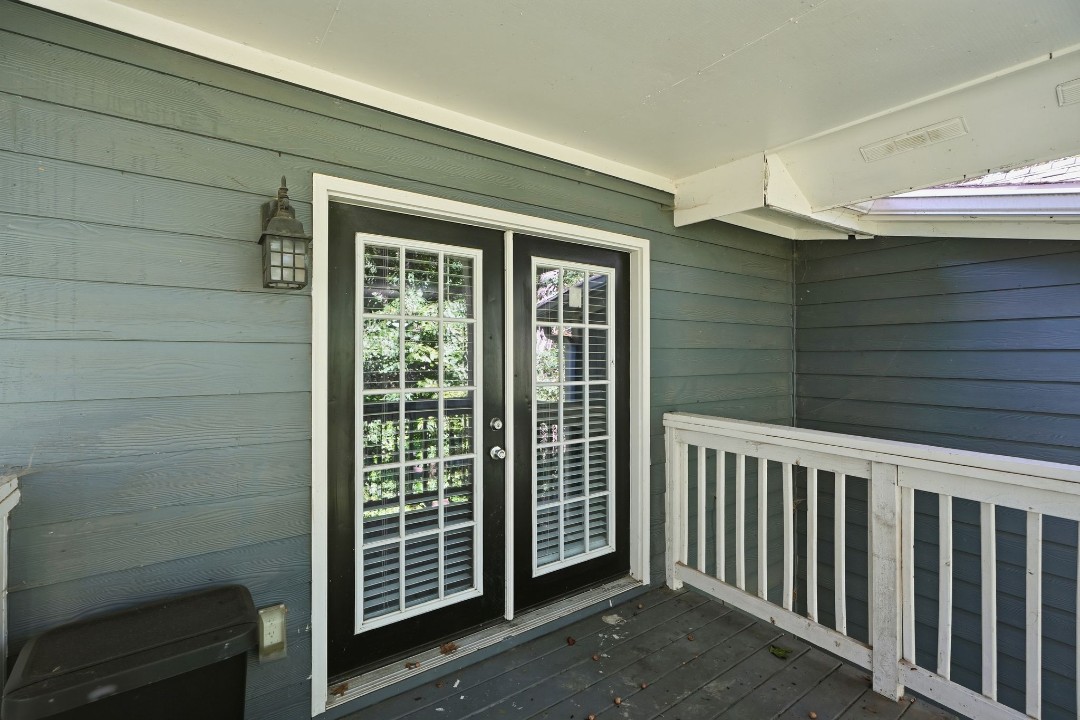 Crest at East Cobb 1828 G · Unit 2/2