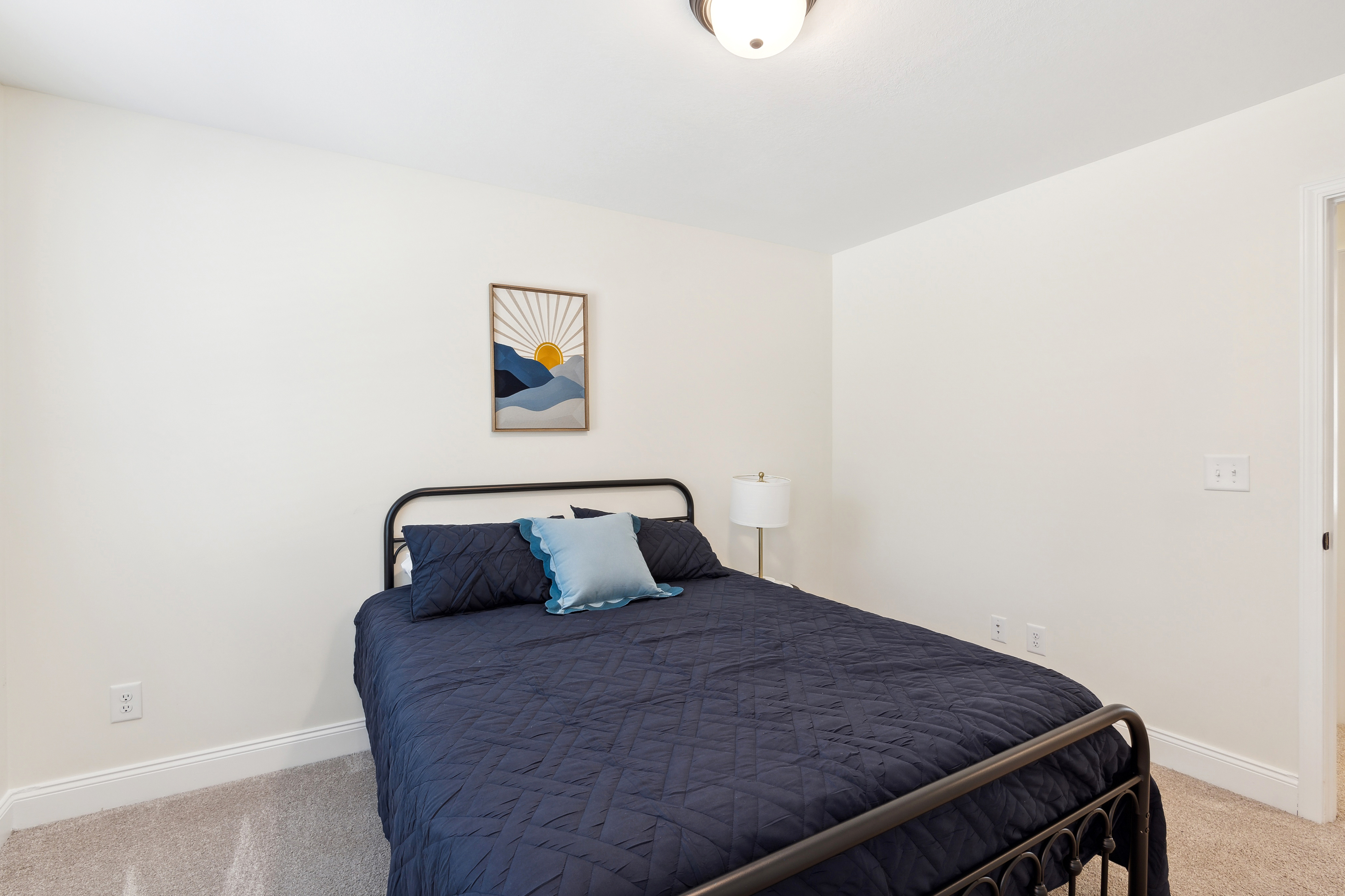 Alto N2 2bd/2.5 bth photo 4