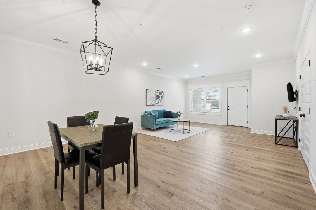 St Andrews Villas · Unit 1601 2/2