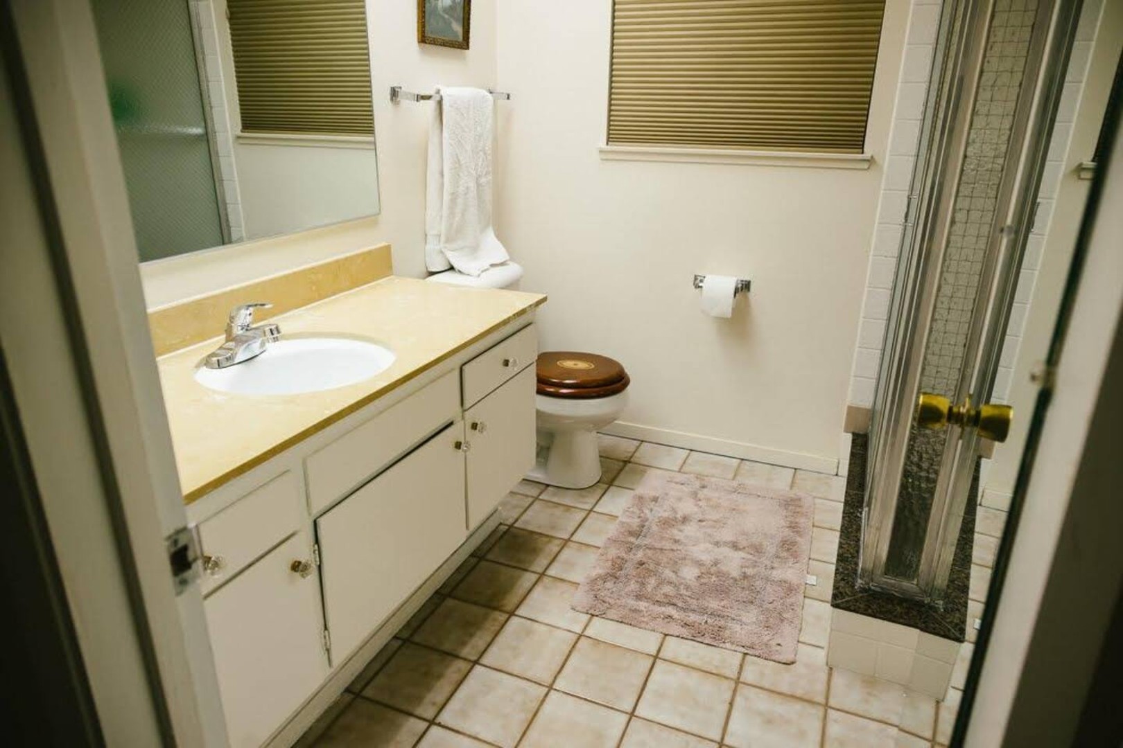 The Retro House — photo 18