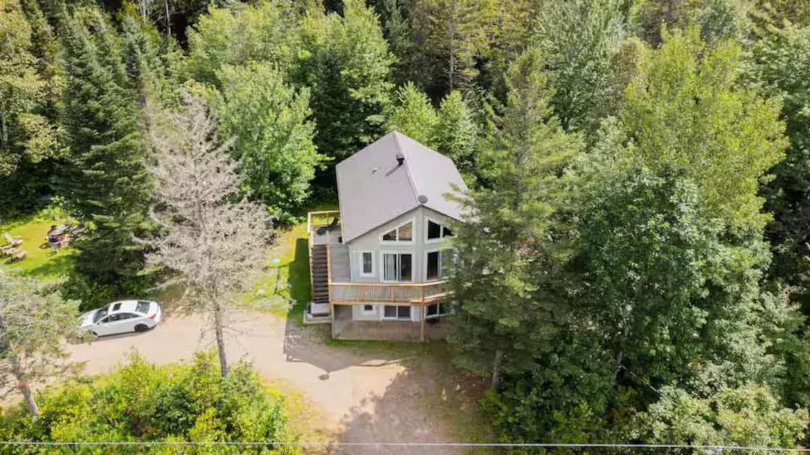 Spa et Billard | Le Picasso tout en couleurs - 3