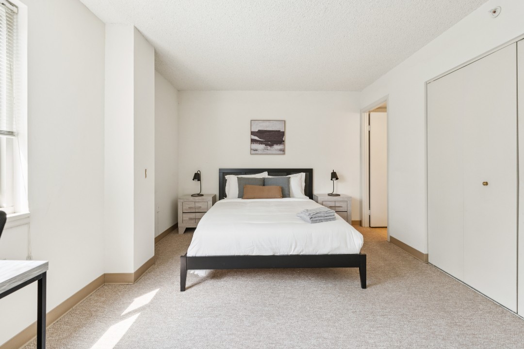 Legacy at Imperial Village · Unit 417