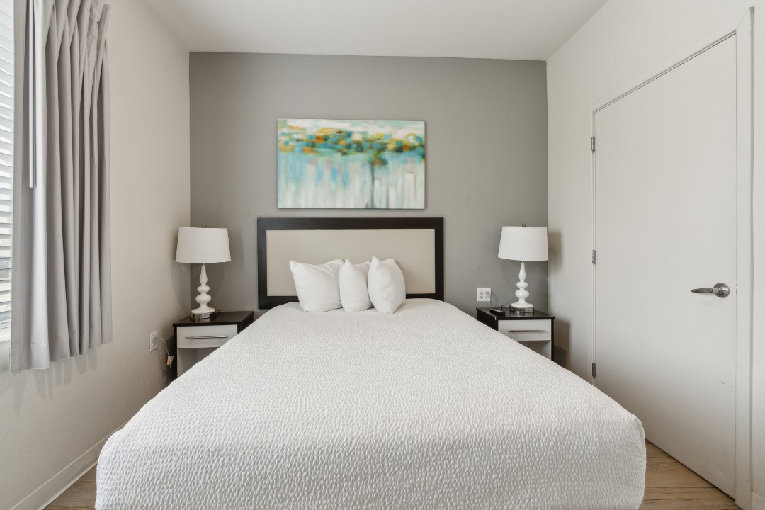 Simplicity At the Rim · Unit 1118  3/2