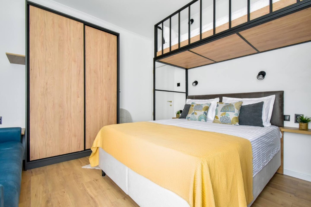 Property thumbnail 38