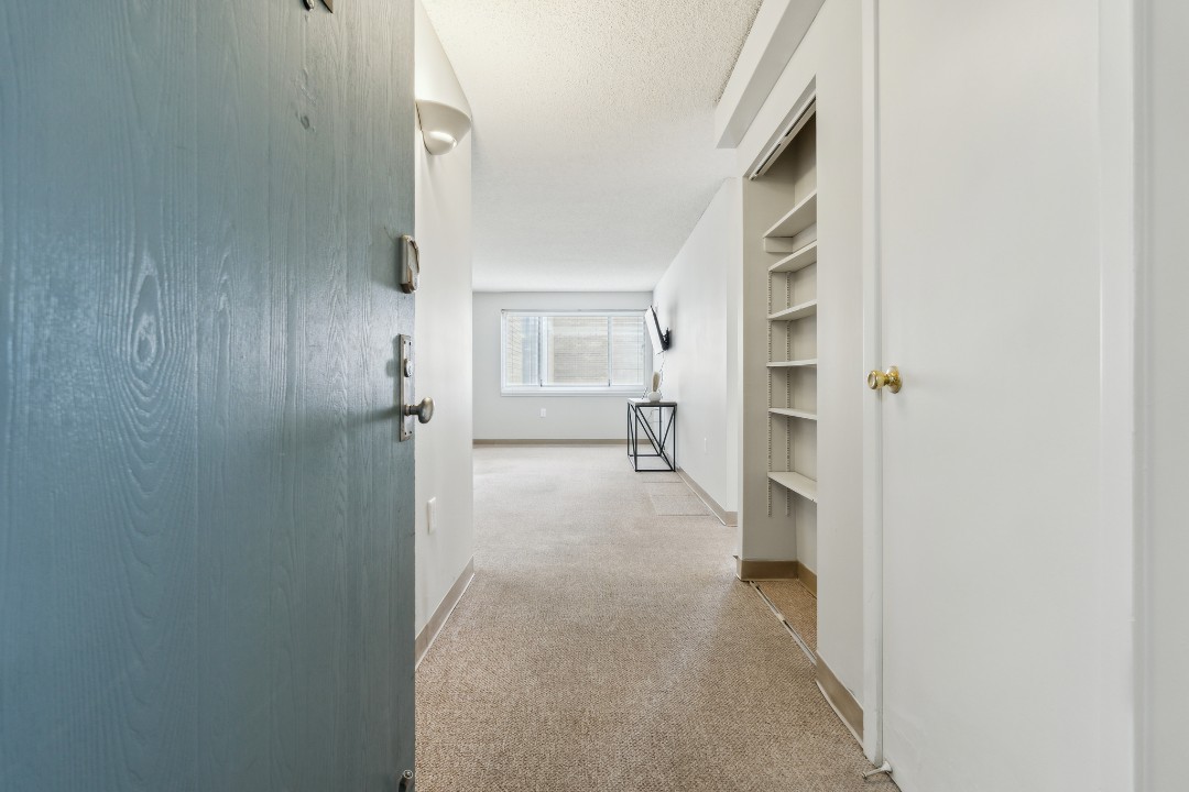 Legacy at Imperial Village · Unit 1108 1/1
