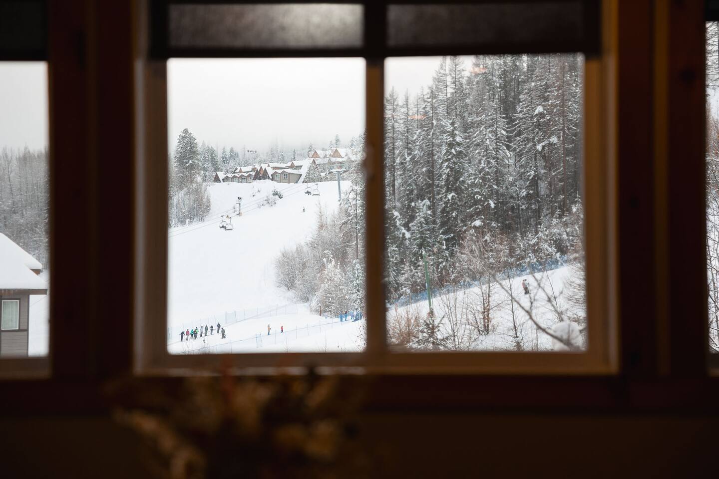 View 7