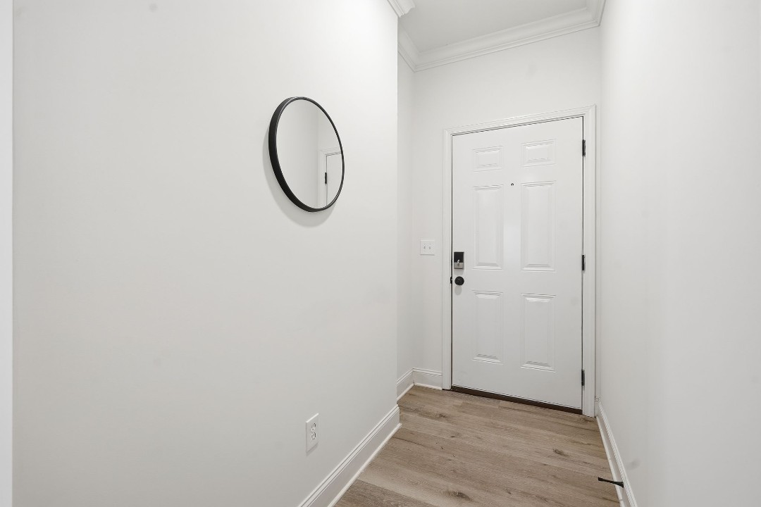 St Andrews Villas · Unit 303 2/2