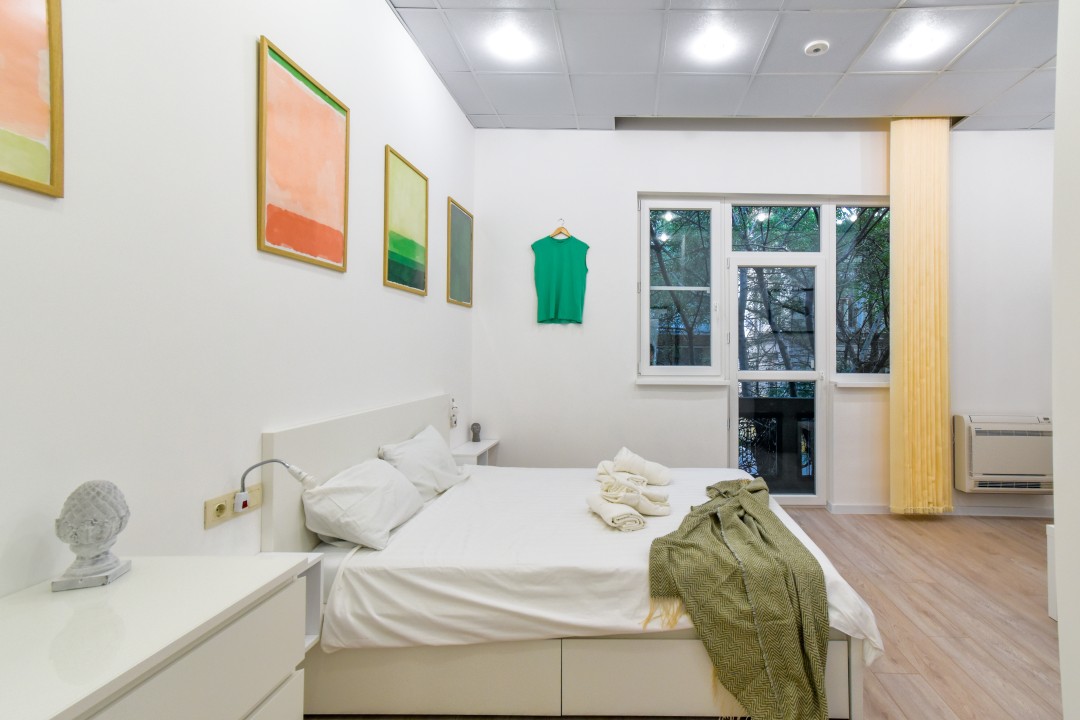 Property thumbnail 23