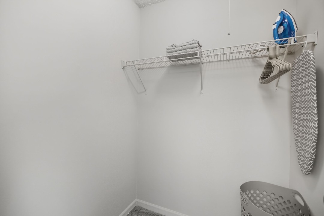 Crest at East Cobb 1828K · Unit 2/2