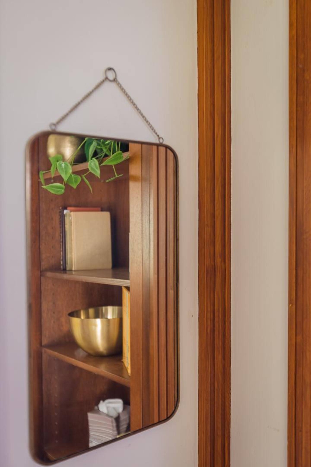 Wisteria Hollow Victorian — photo 18