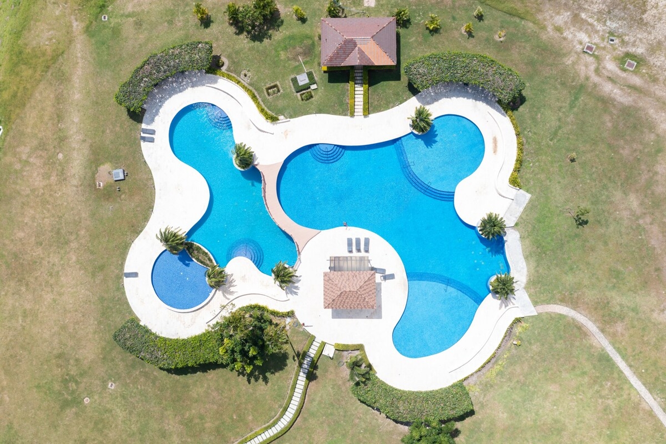 The AcoModelo Condo by AcoModo @Casamar photo 4