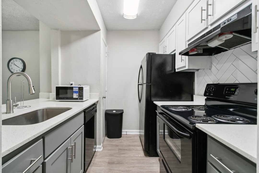 Vinings · Unit 2515 1/1