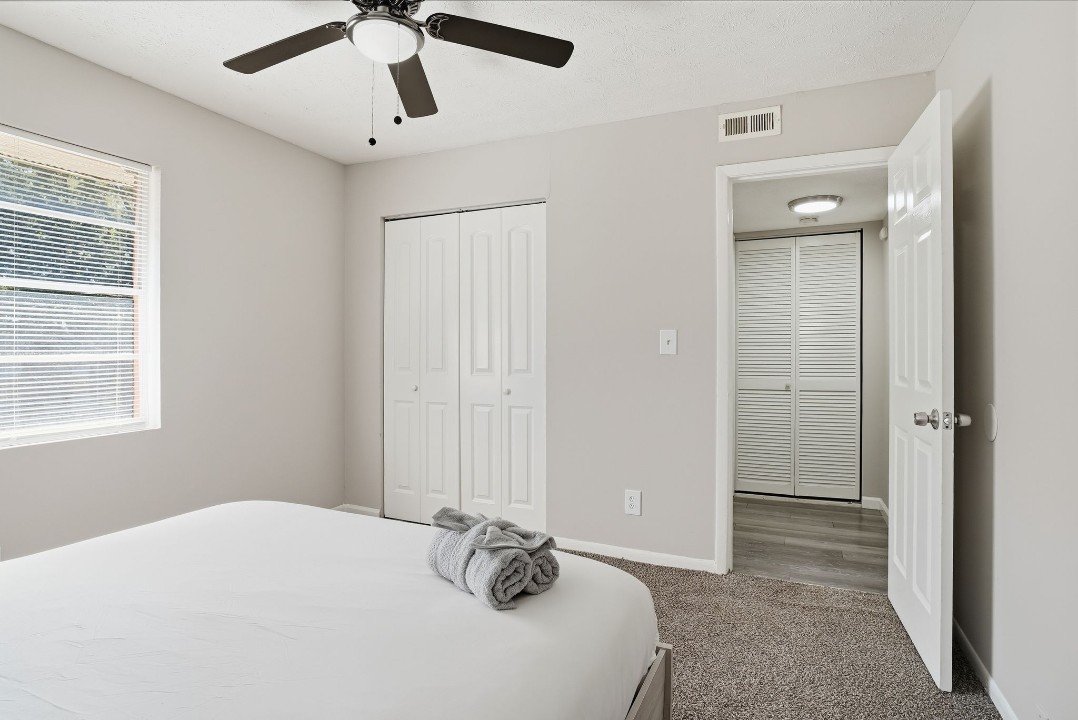 Wyndham Hills · Unit F2