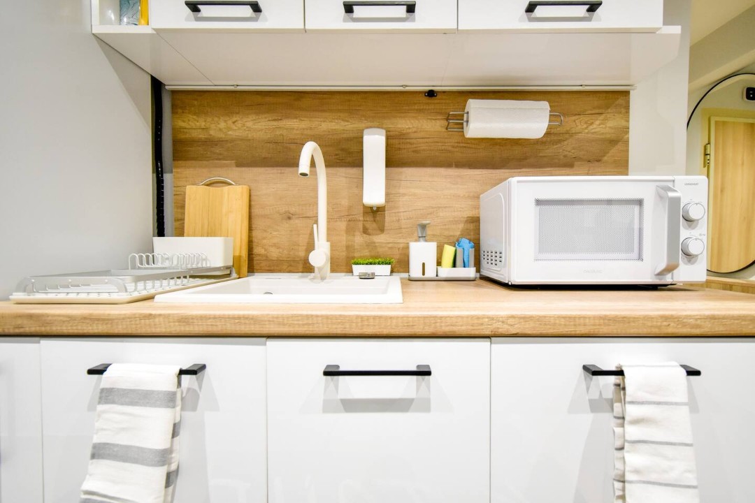 Property thumbnail 29