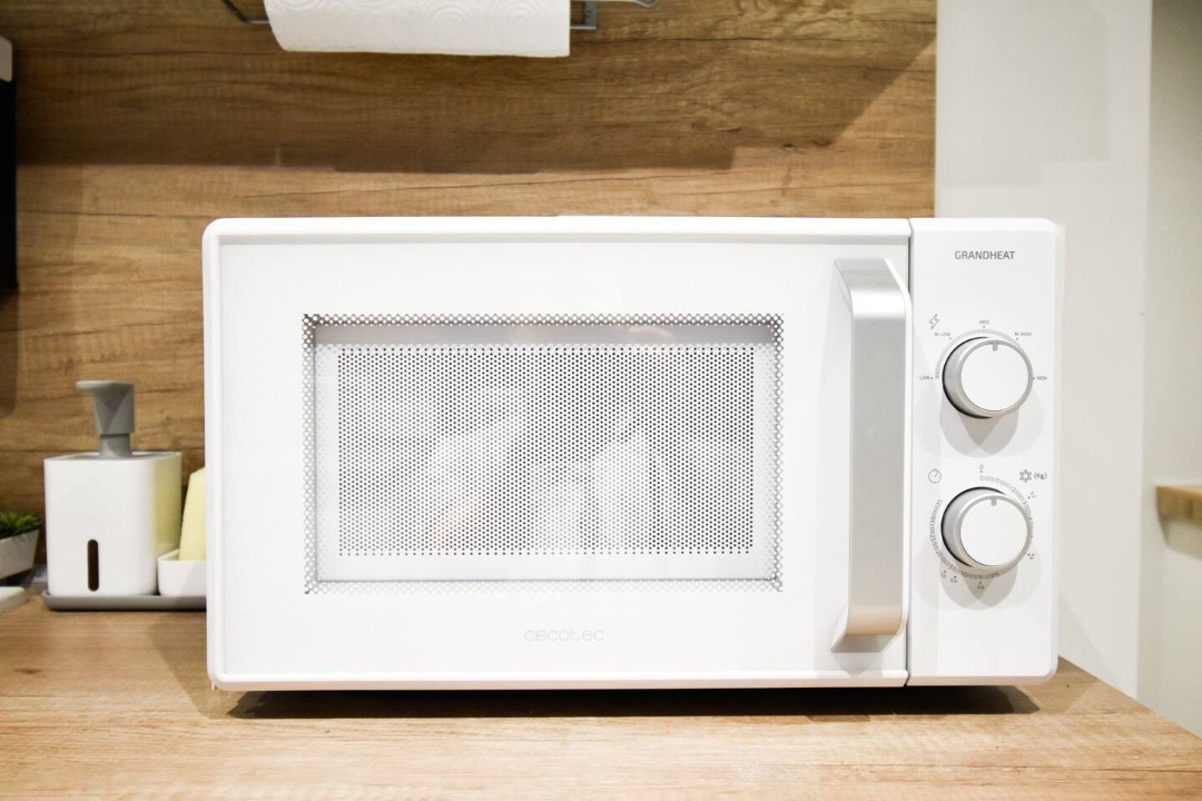 Property thumbnail 35