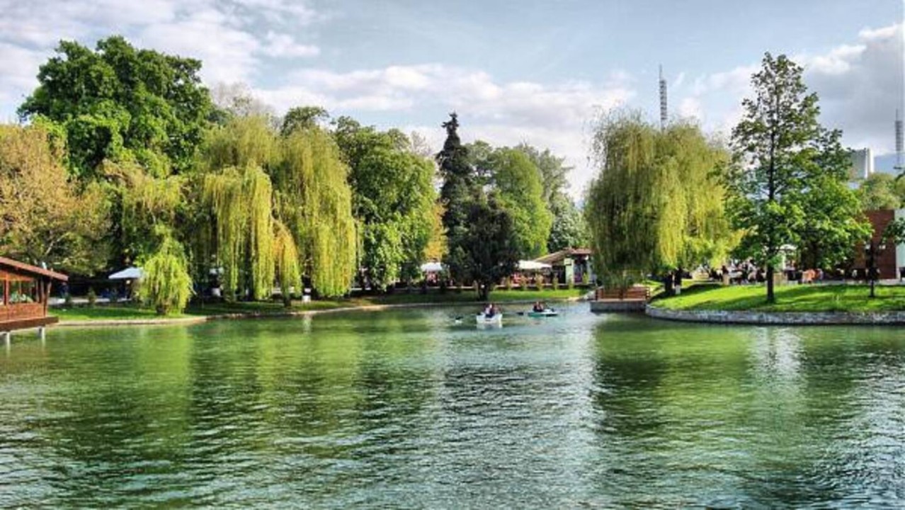 Property thumbnail 61