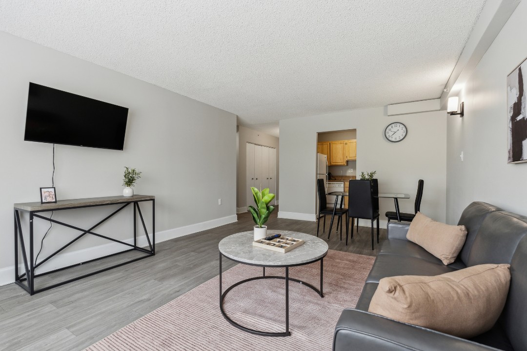 Legacy at Imperial Village · Unit 303