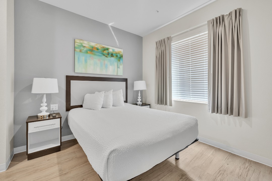 Simplicity At the Rim · Unit 1114  1114 2/2