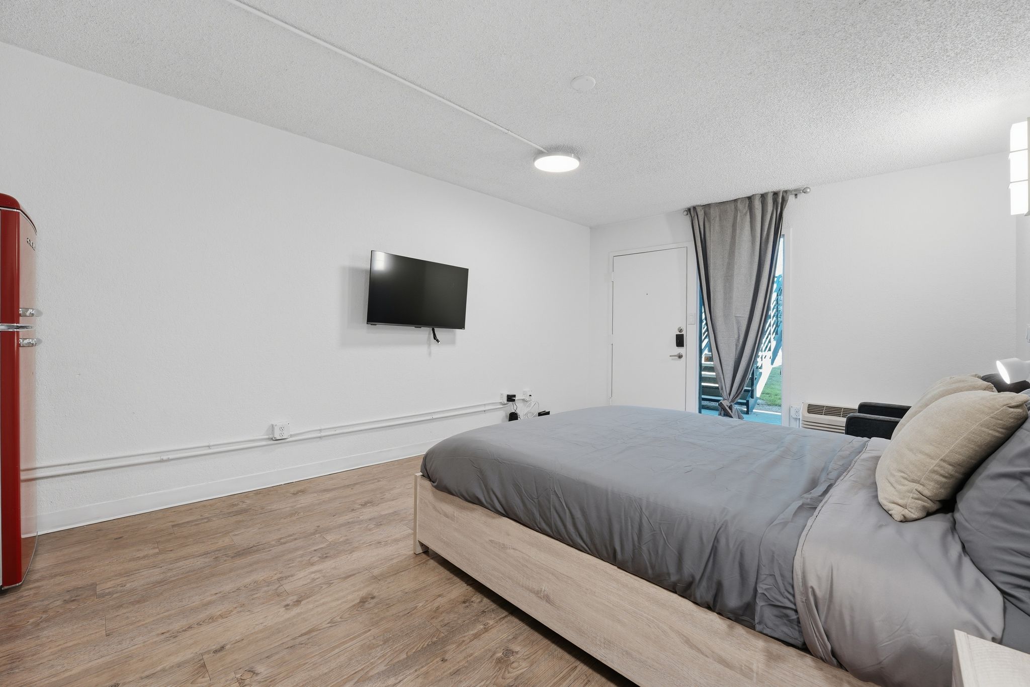 Centro Flats 441 Studio
