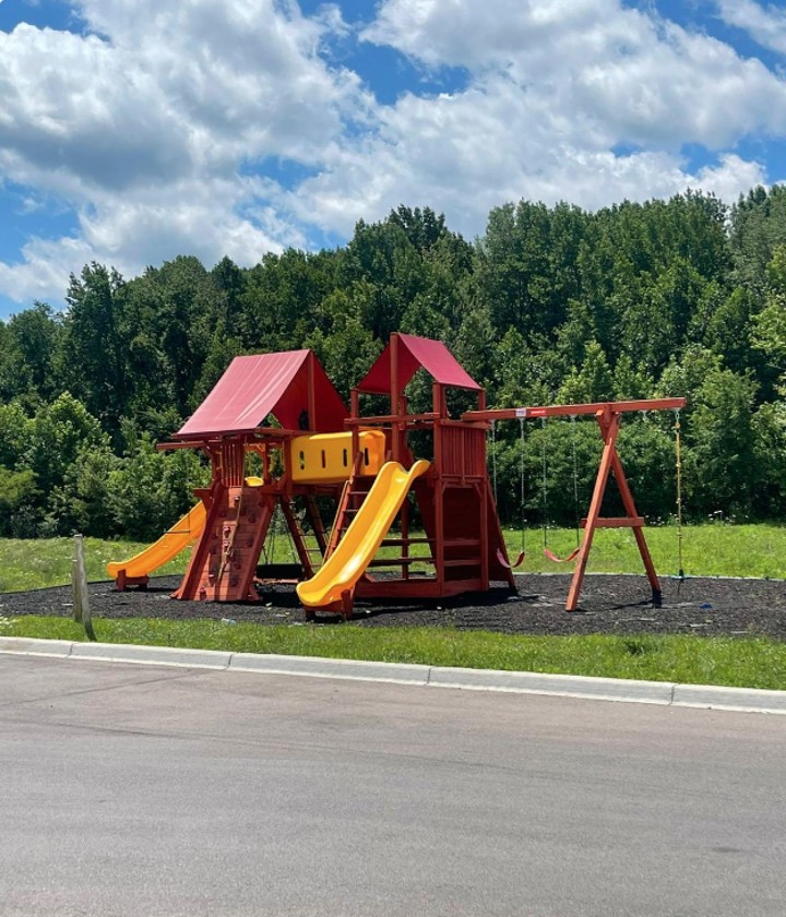 Stonecrest 713, · Unit 2/2
