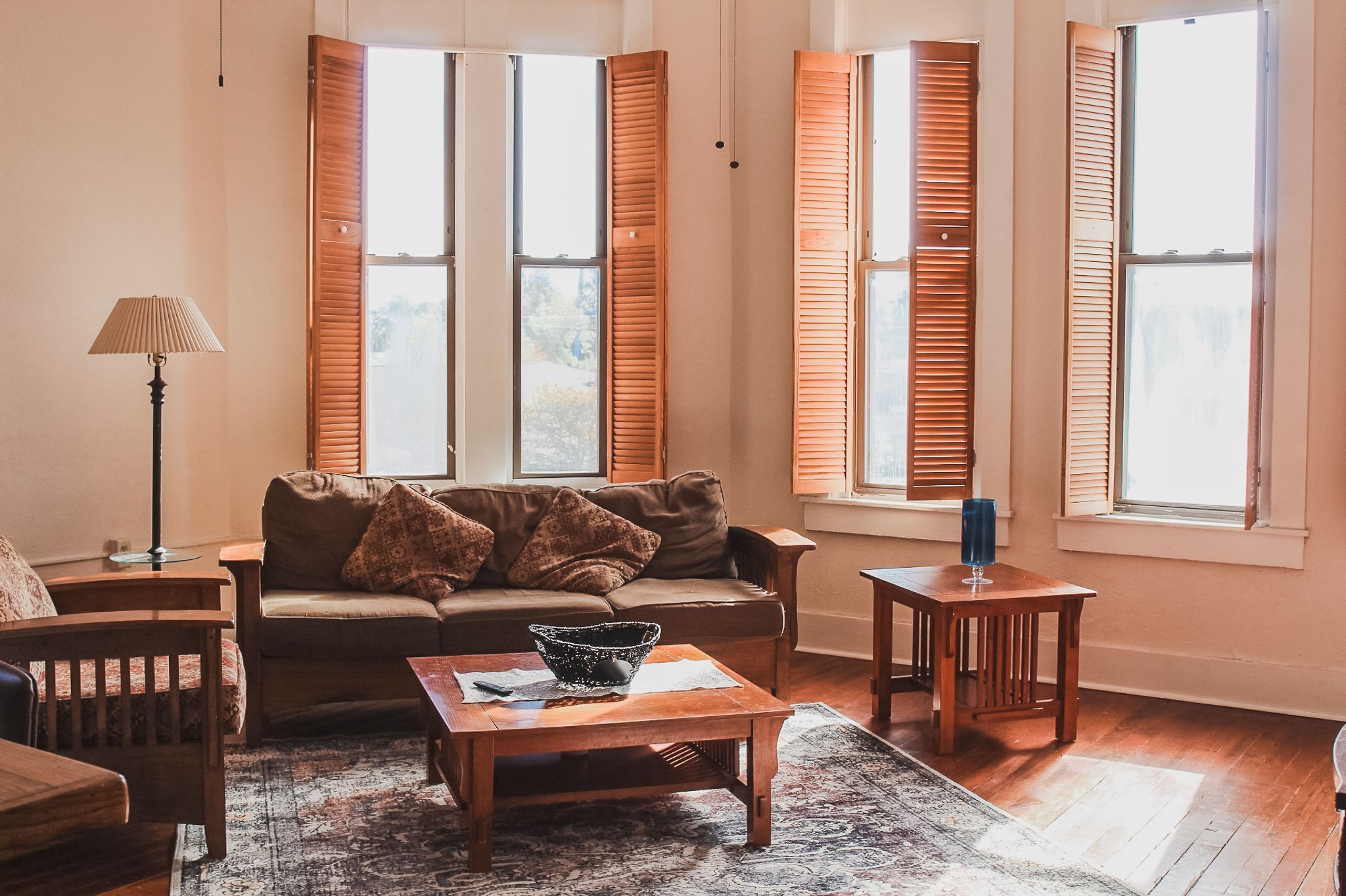 15 % Off | Historic Bank | Wi-fi | Close To Purdue - 인디애나