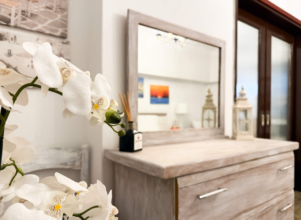 Property thumbnail 48