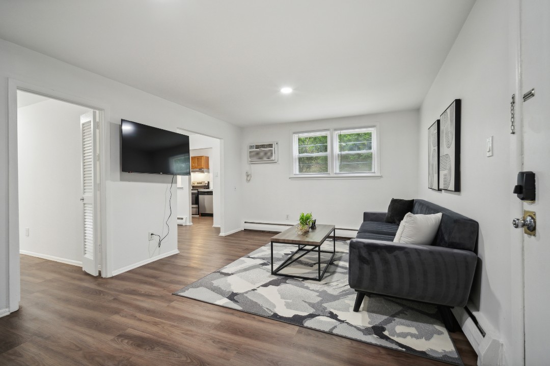 Pinebrook 104 Wharton Drive 2 Bed 2 Bath