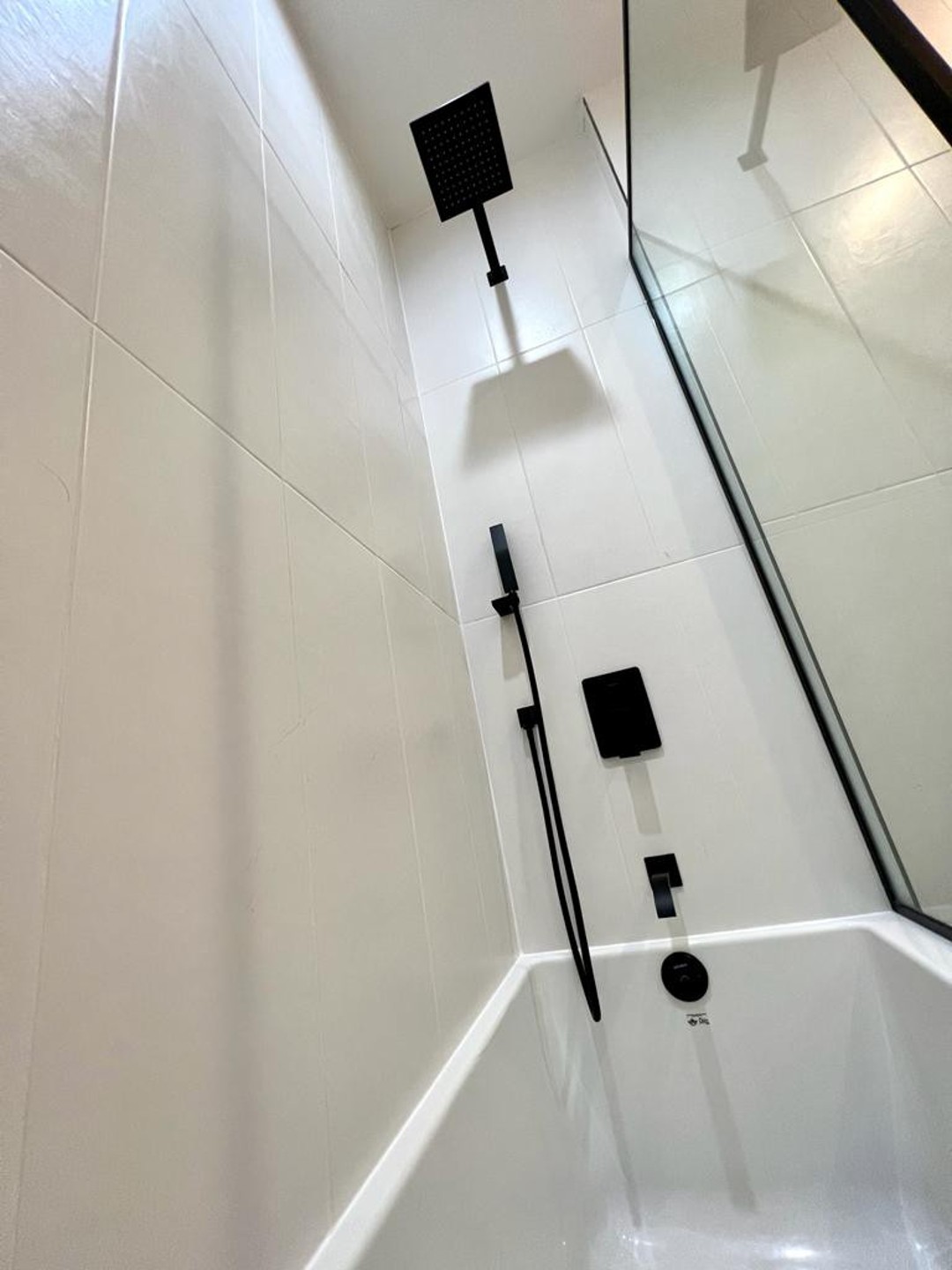 Winthrop # 2B Charm Modern — photo 9