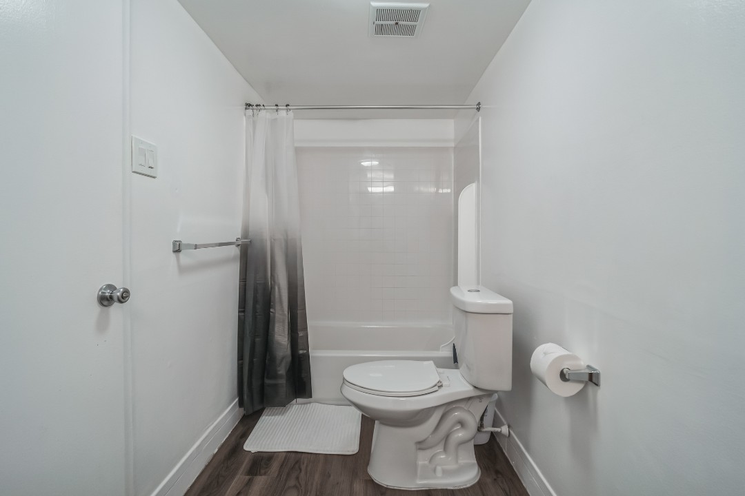 Pinebrook 104 Wharton Drive 2 Bed 2 Bath
