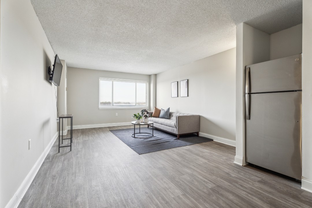 Legacy at Imperial Village · Unit 1014 2/2