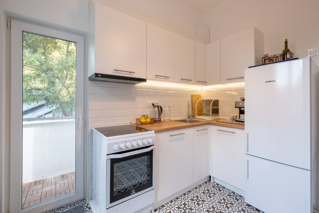 Property thumbnail 35