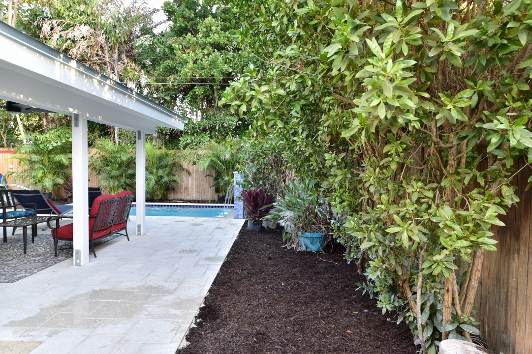 Casita Casa Marina — Casita Casa Marina