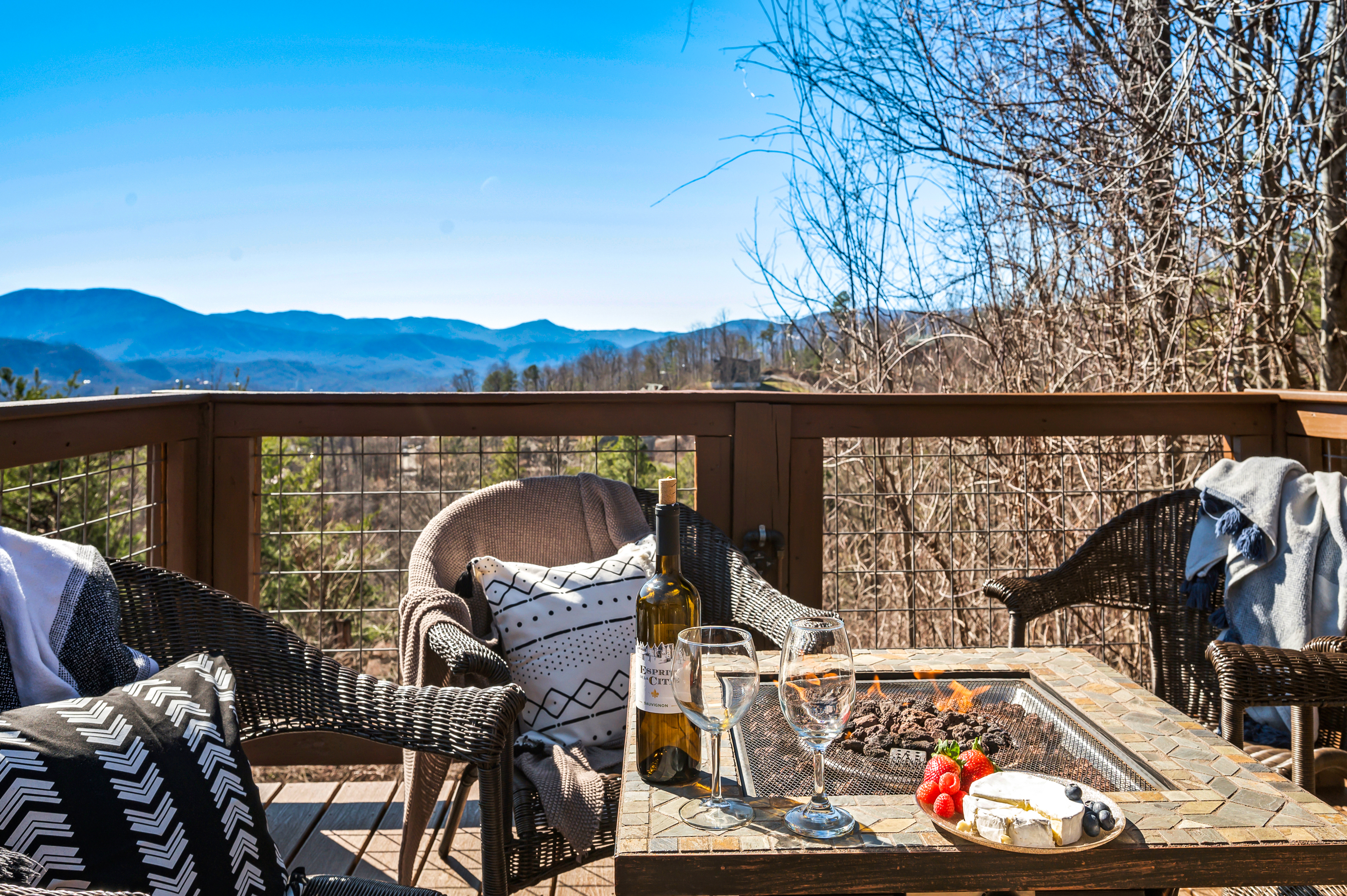 angels view VRBO only - Photo 1