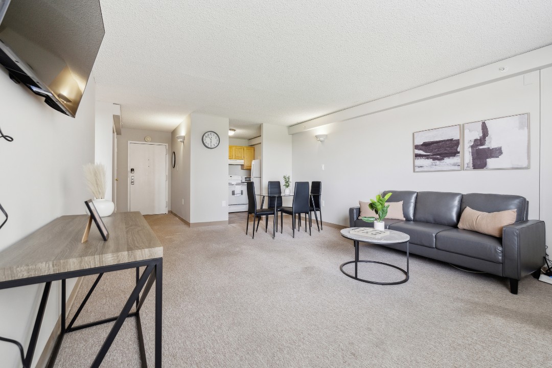 Legacy at Imperial Village · Unit 1108 1/1