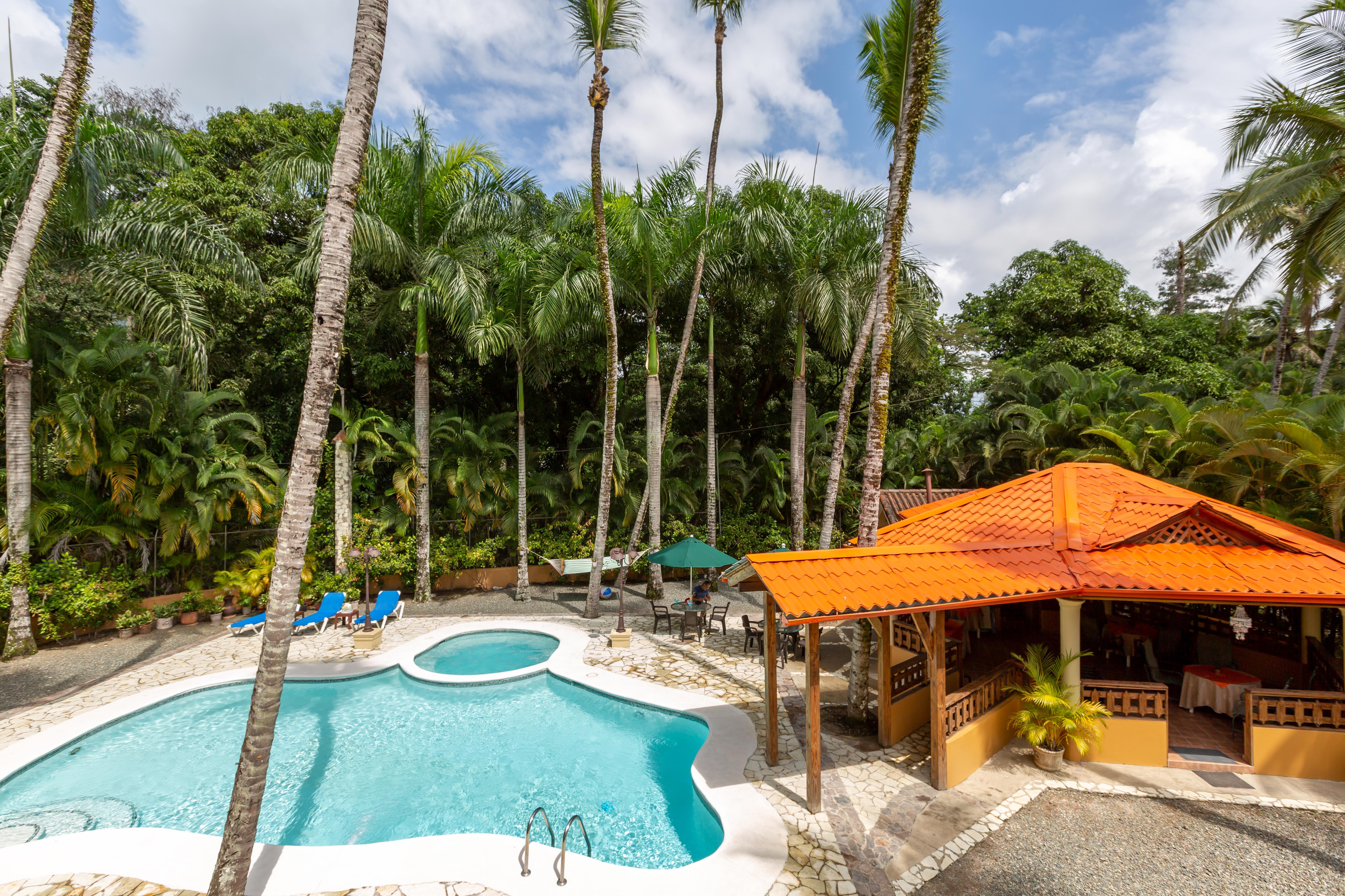 Villa Mia photo 2