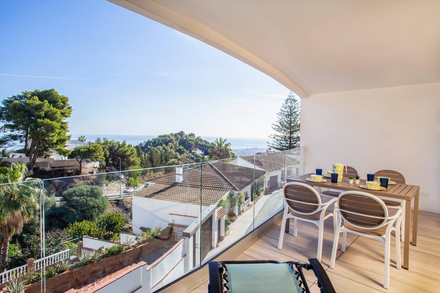 View 10