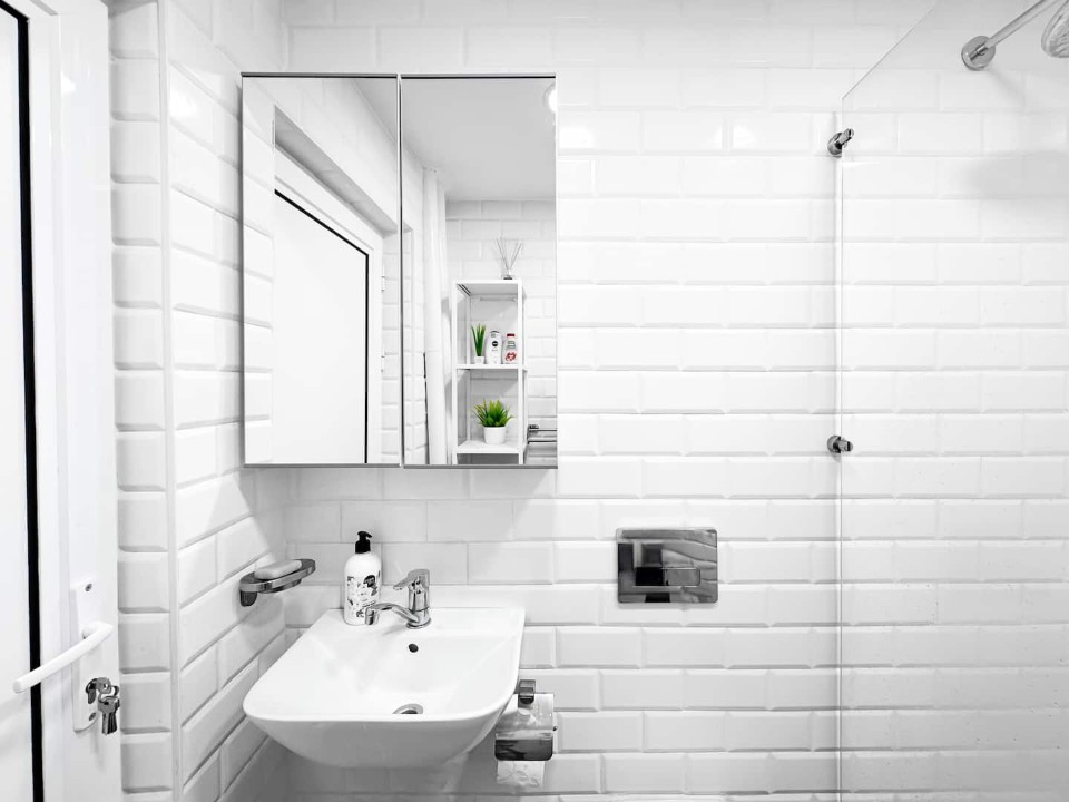 Property thumbnail 28