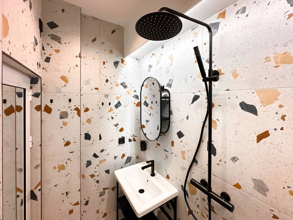 Property thumbnail 7