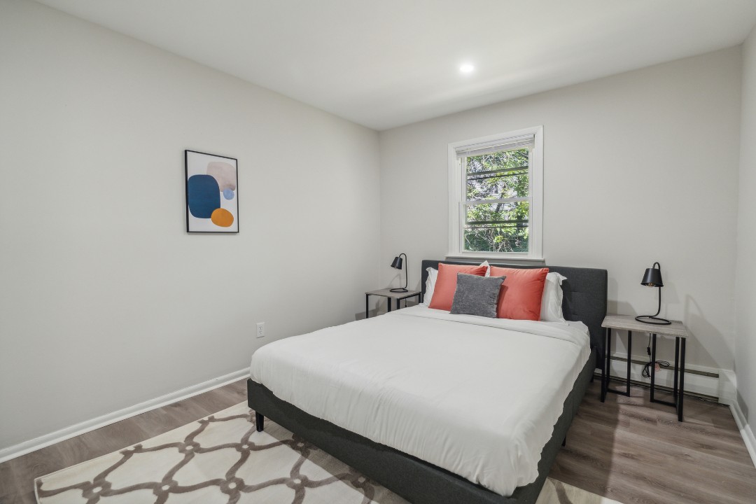 Pinebrook 618 Wharton Drive 2 Bed 2 Bath (Copy)