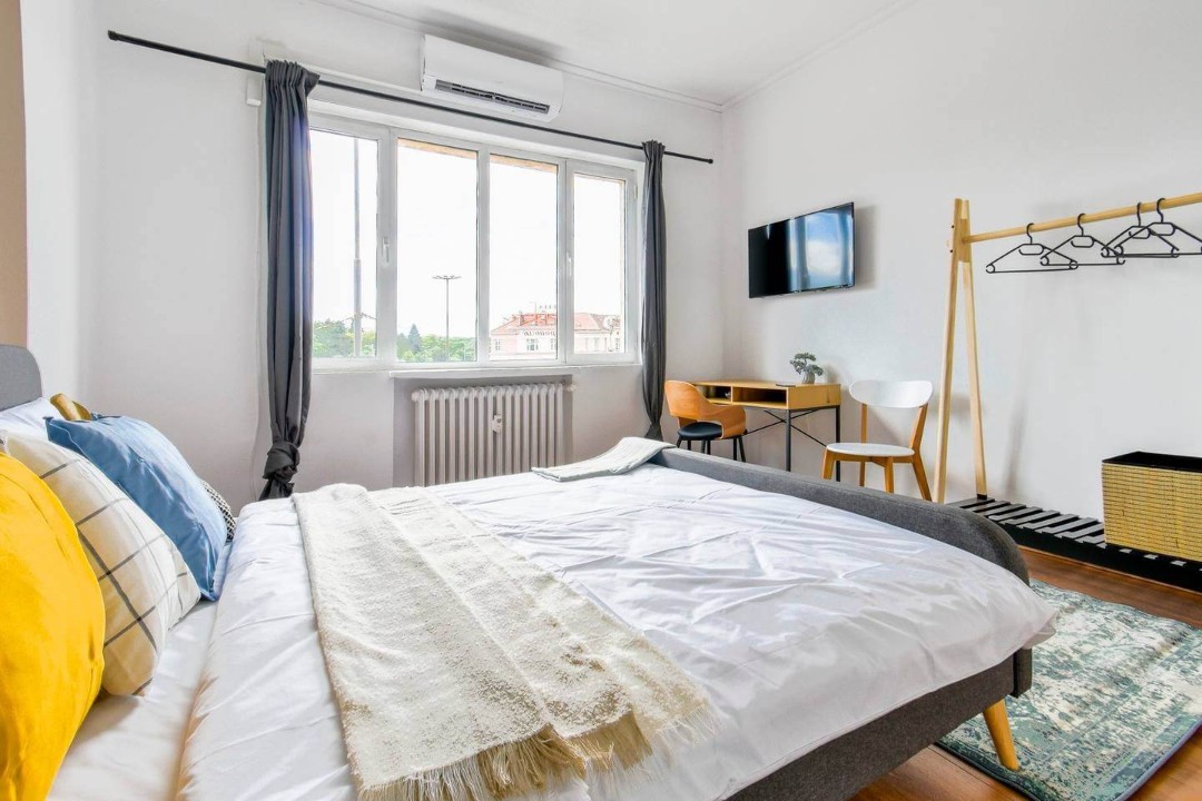 Property thumbnail 18