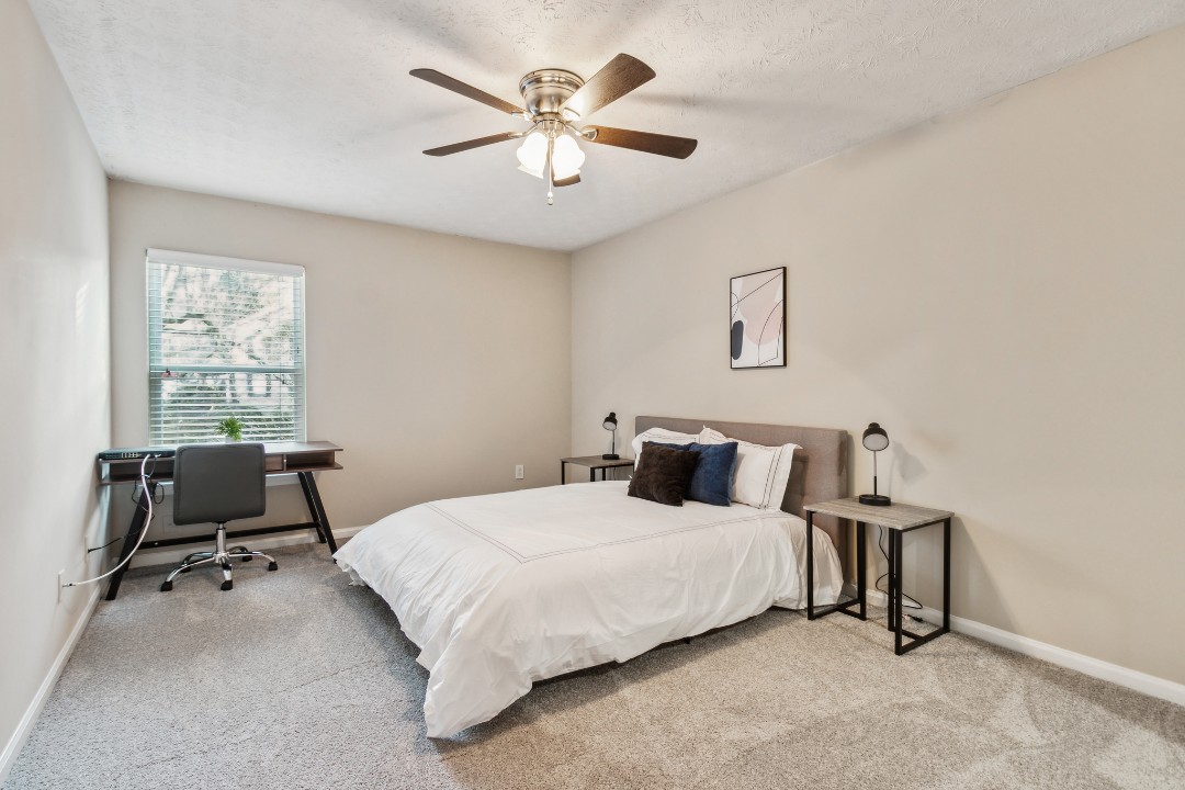 Vinings · Unit 2516 1/1