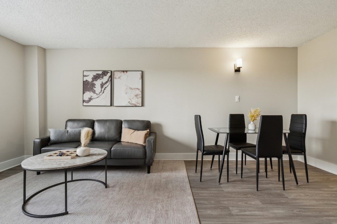 Legacy at Imperial Village · Unit 704 1/1