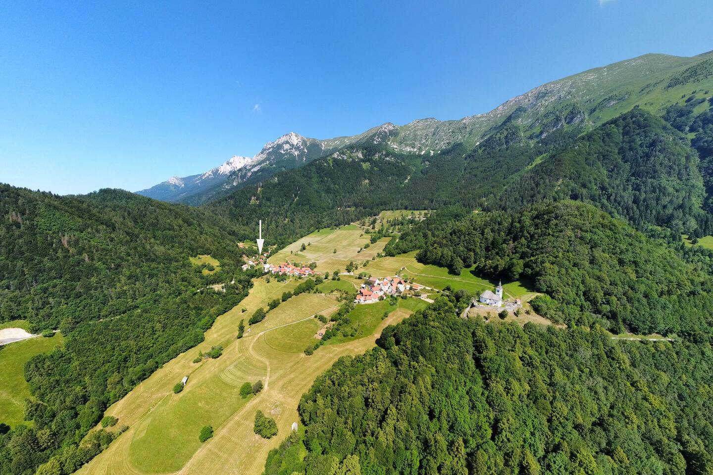 View 10