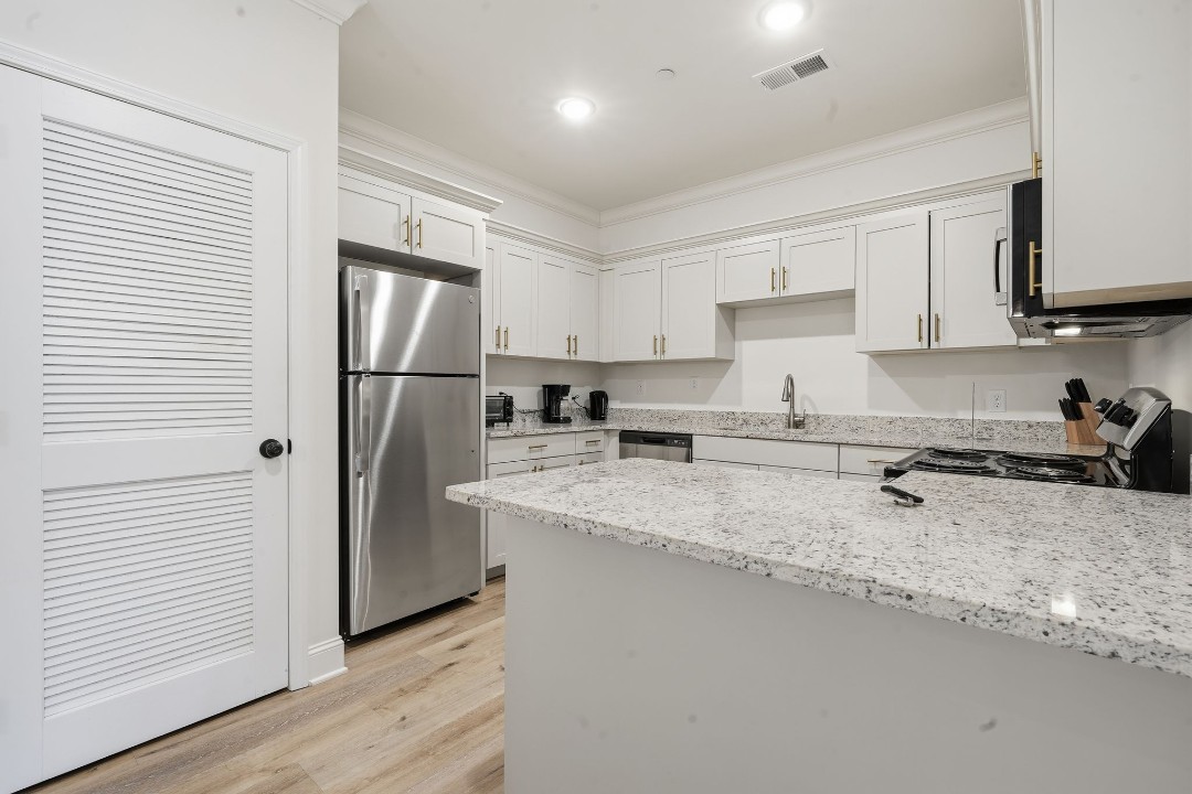 St Andrews Villas · Unit 1802 2/2