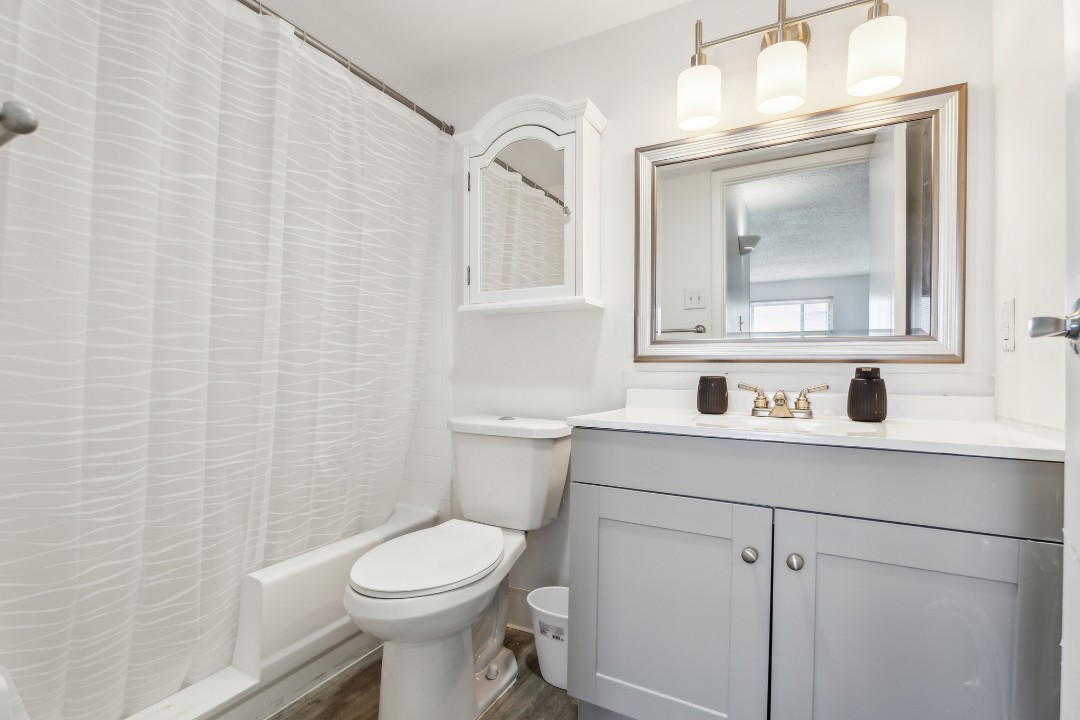 Legacy at Imperial Village · Unit 816 2/2