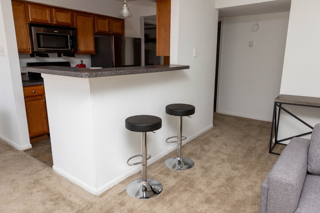 Wyndham 219 Garris Dr, 2br