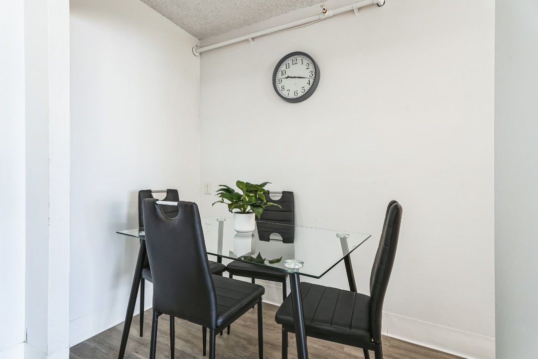Legacy at Imperial Village · Unit 314 1/1