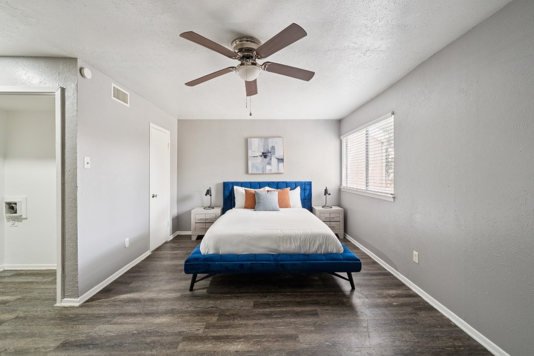 Vista Buena 2-178 · Unit 1/1
