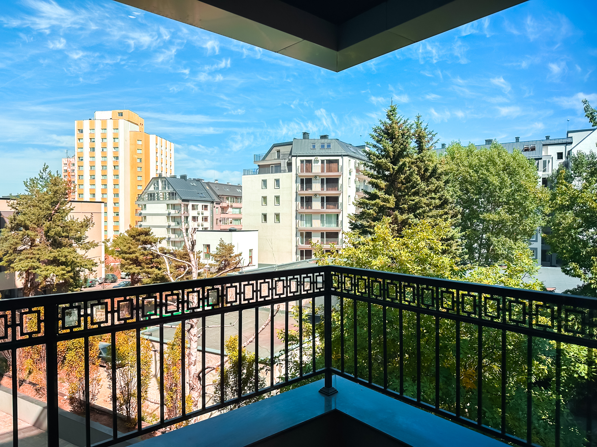Sg 3б - b14 photo 3